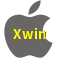 Aplicativo Xwin para iOS