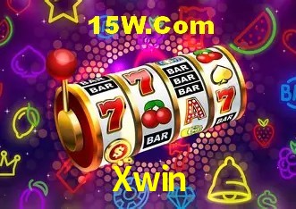 Sinta a adrenalina dos jogos de cassino com Xwin