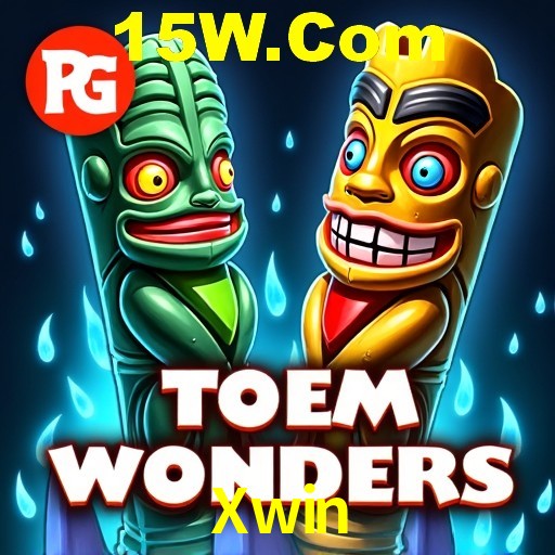 Descubra a Essência do Xwin: Nossa História e Compromissos