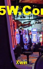 Experiência VIP Xwin