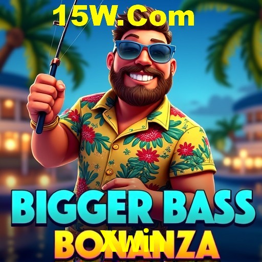 A Emoção da Loteria na Xwin: Uma Chance de Mudança de Vida