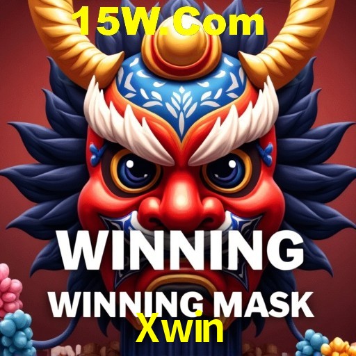 Xwin: A Experiência de Casino com Jogos de Mesa ao Vivo