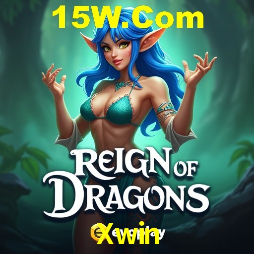 A Revolução dos Jogos Mobile: Diversão na Palma da Mão