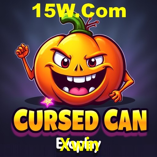 Xwin: Jogue Crash e Experimente Alta Recompensa Instantânea