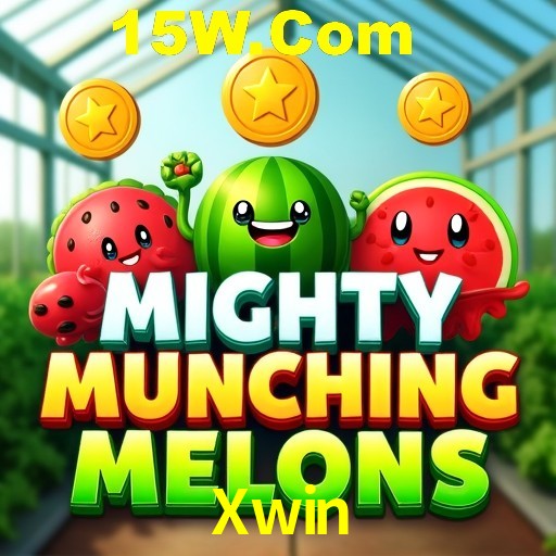 Desvendando o Mundo dos Jogos Virtuais na Xwin