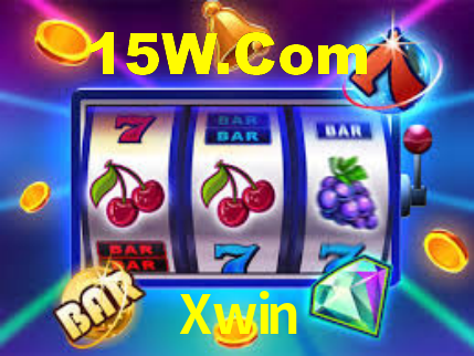 Xwin Bet App
