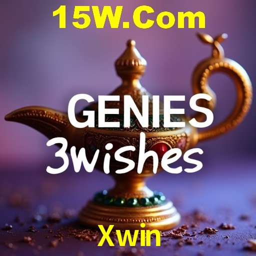 A Revolução dos Aplicativos de Jogos no Xwin