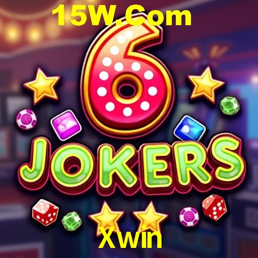 Xwin: Seu Especialista em Apostas Esportivas Brasileiras