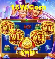 Xwin: Jogos de Caça-Níqueis-Altas Recompensas, Roleta-Velocidade, Blackjack-Desafios Máximos