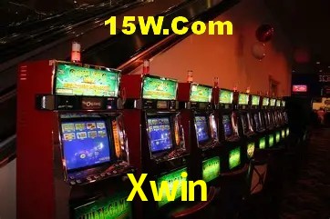 Xwin Bet App