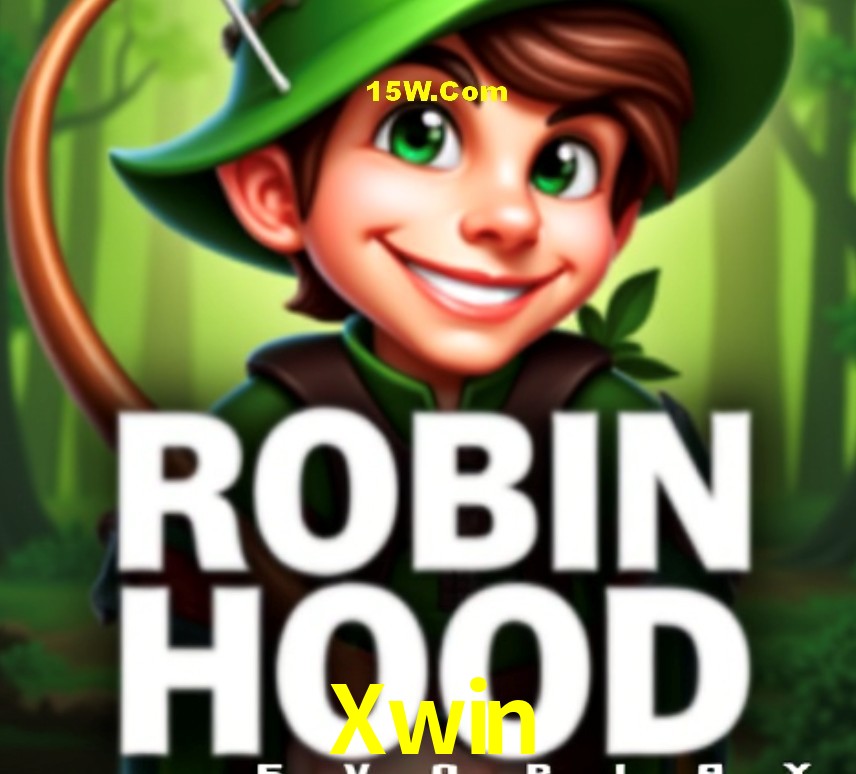 Bônus de Boas-vindas Xwin