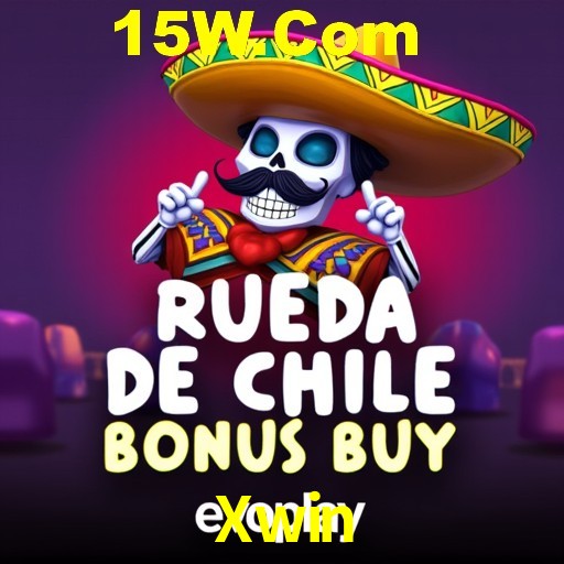 A Ascensão dos Esportes Eletrônicos: Um Novo Paradigma no Entretenimento