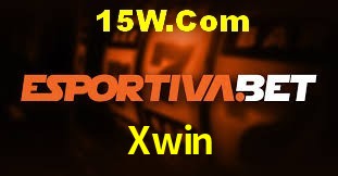 Secure Login Xwin