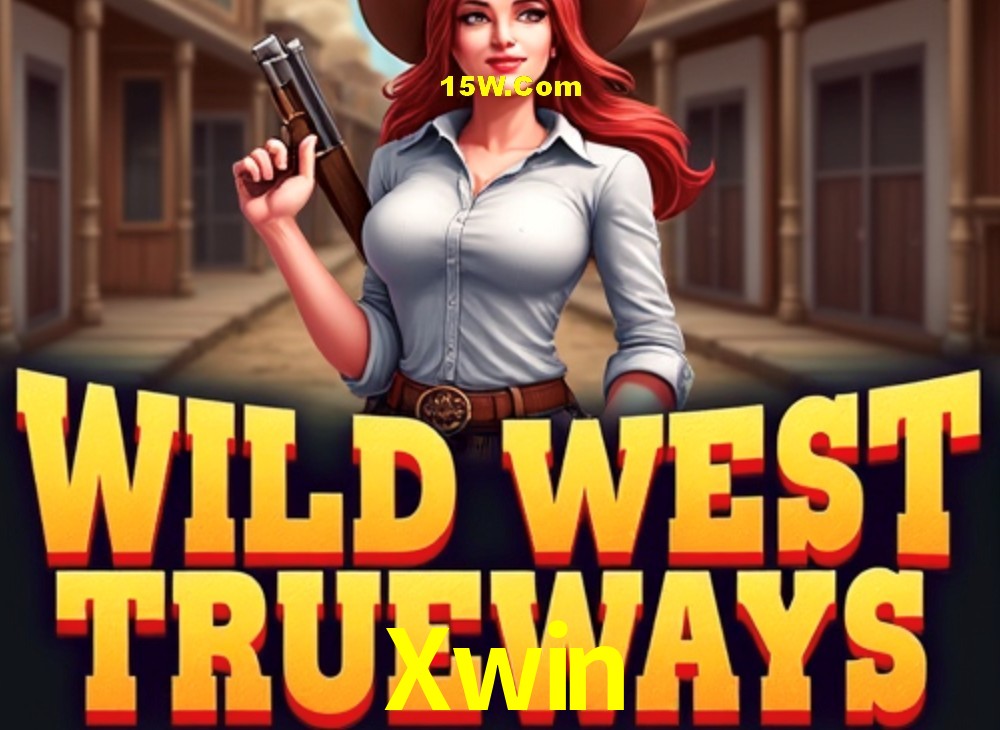 Estatísticas Esportivas Xwin