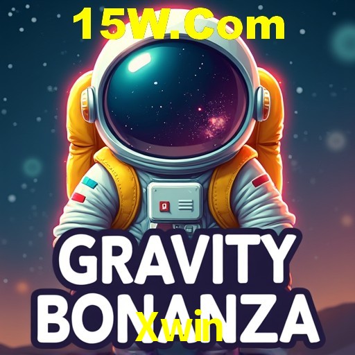 A Popularidade dos Caça-Níqueis no Xwin