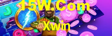VIP Casino Xwin