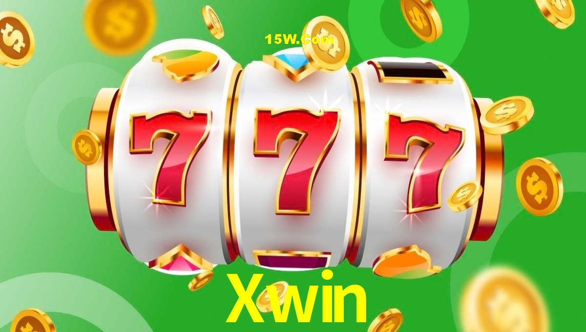 Exclusive Offers Xwin