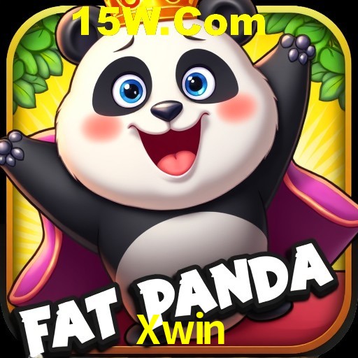 Descubra o Mundo do Cassino Online com Xwin