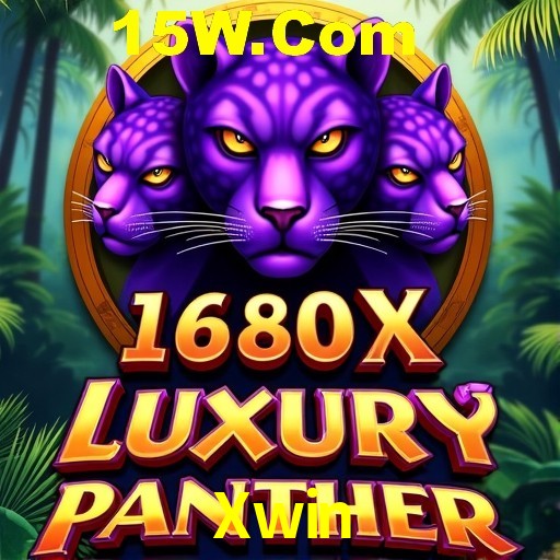 Descubra o Programa VIP da Xwin: Vantagens Exclusivas para Jogadores