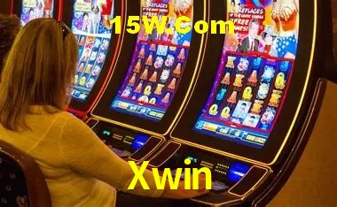 Promoções Sazonais Xwin