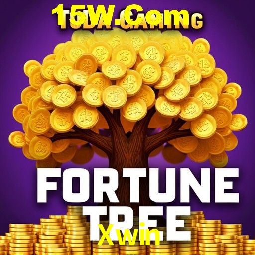 Descubra a Magia dos Jogos de Arcade no Xwin