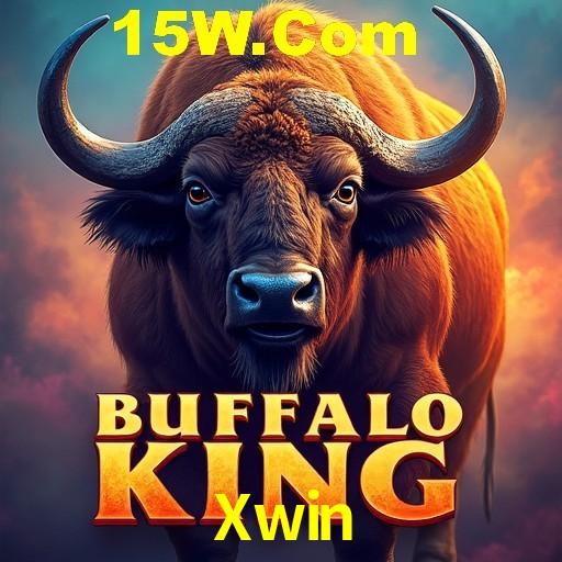 Explorando a Categoria de Eventos em Apostas na Xwin