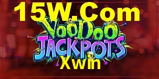 Gates of Olympus Xwin