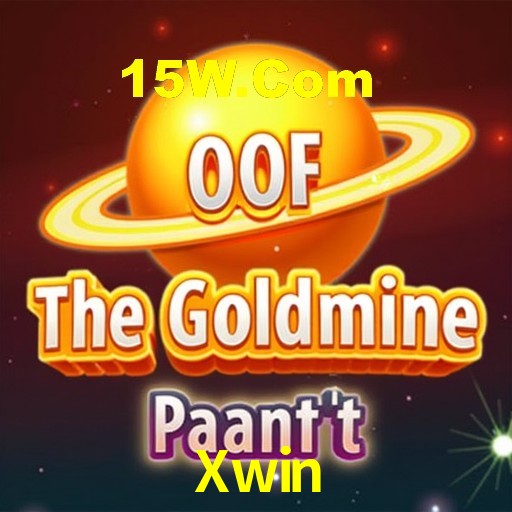 Estatísticas Crash Games Xwin