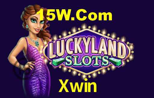 Exclusive Games Xwin