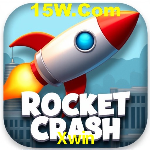 Apostas Esportivas na Xwin: Um Guia Completo