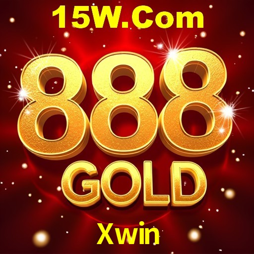 A Popularidade dos Caça-Níqueis no Xwin