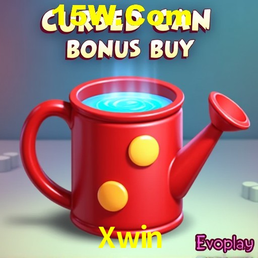 Descubra o Mundo do Cassino Online com Xwin