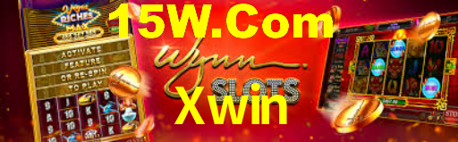 Welcome Bonus Xwin