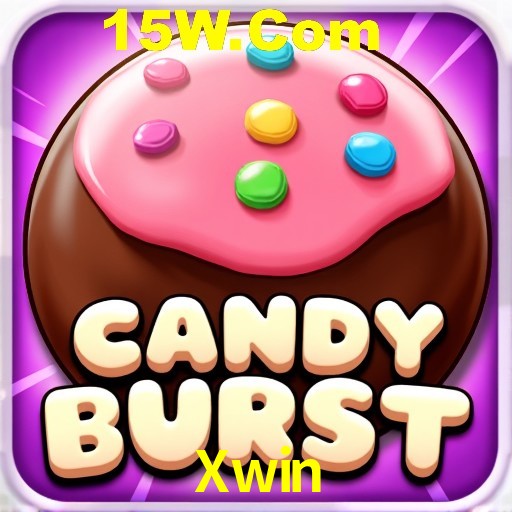 A Popularidade dos Caça-Níqueis no Xwin