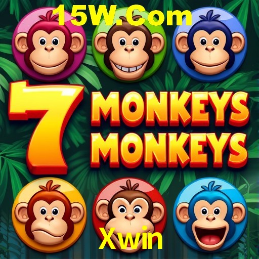 PIX Instantâneo Xwin