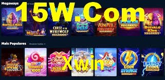 Basketball Betting Xwin