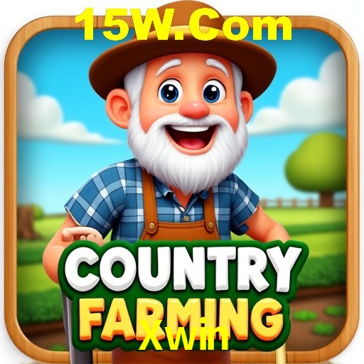 Apostas Esportivas na Xwin: Um Guia Completo