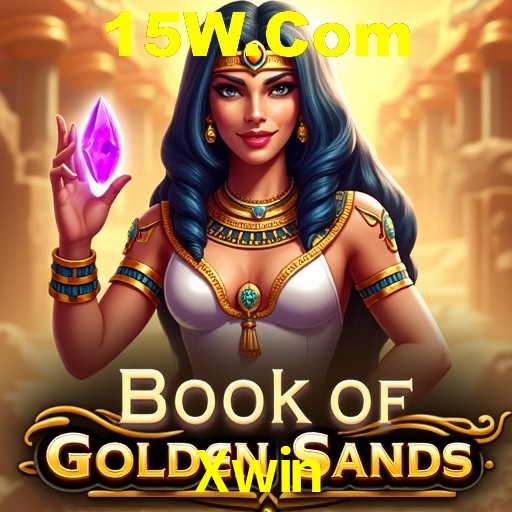 Explorando a Categoria de Eventos em Apostas na Xwin