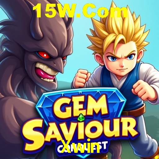 Inovações de Jogos na Xwin: O Futuro das Experiências Interativas