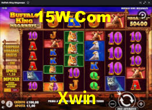Live Casino Xwin