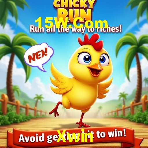 Mesa de Blackjack Xwin