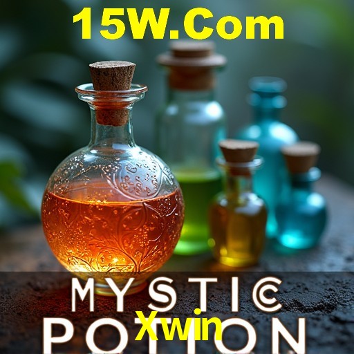 Dicas Essenciais para Melhorar seu Desempenho em Jogos de Palavras