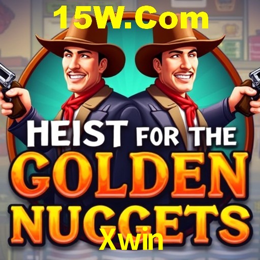 A Experiência Imersiva dos Cassinos Ao Vivo no Xwin