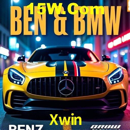 A Experiência Imersiva dos Cassinos Ao Vivo no Xwin