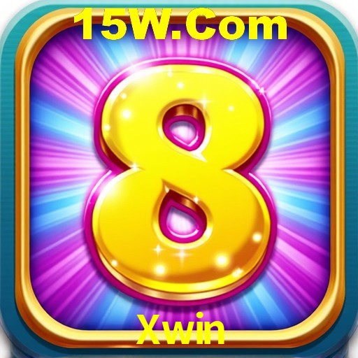 Descubra a Essência do Xwin: Nossa História e Compromissos