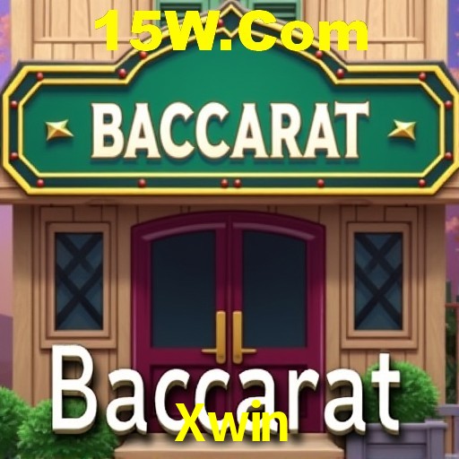 Jogos Exclusivos Xwin