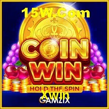 Security Systems Xwin