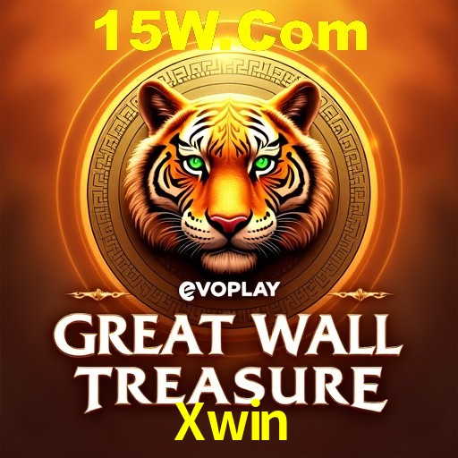 Inovações de Jogos na Xwin: O Futuro das Experiências Interativas