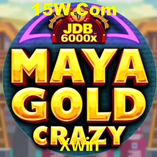 A Experiência Imersiva dos Cassinos Ao Vivo no Xwin