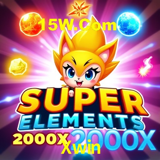 Estratégias Crash Games Xwin